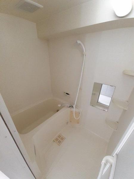 ミレニアム・ＫＡＮ３