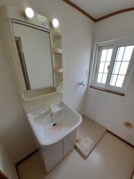 ミレニアム・ＫＡＮ３