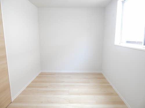 ユアーハウス　F