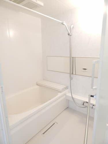 ユアーハウス　F