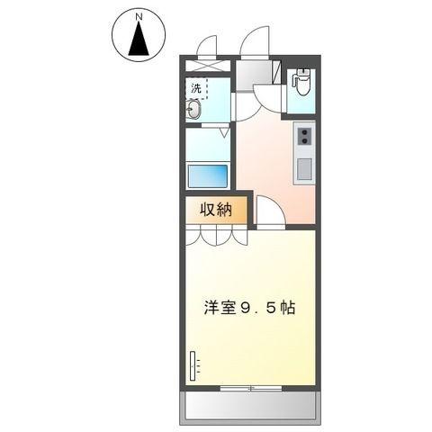 アメニティ市原