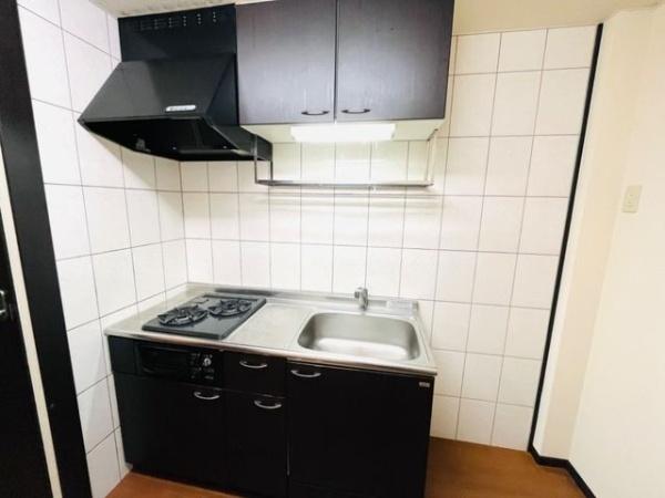 アメニティ市原