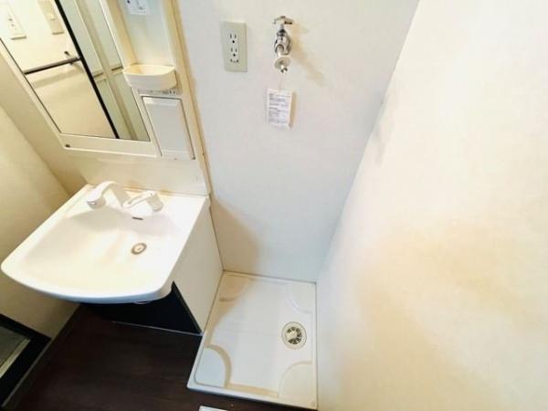 アメニティ市原