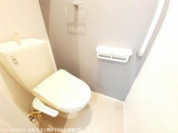 サカエール　Ｓ