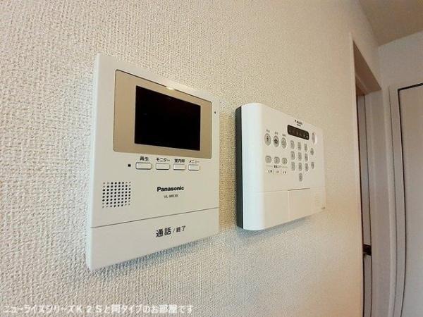 サカエール　Ｓ