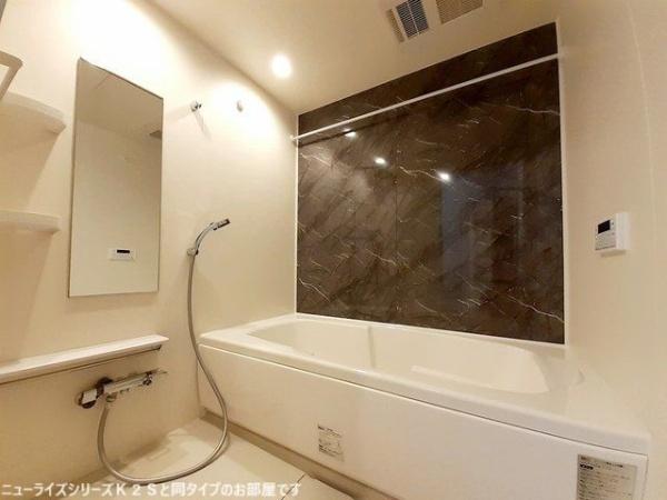 サカエール　Ｓ