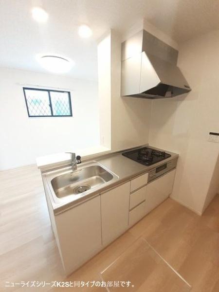 サカエール　Ｓ