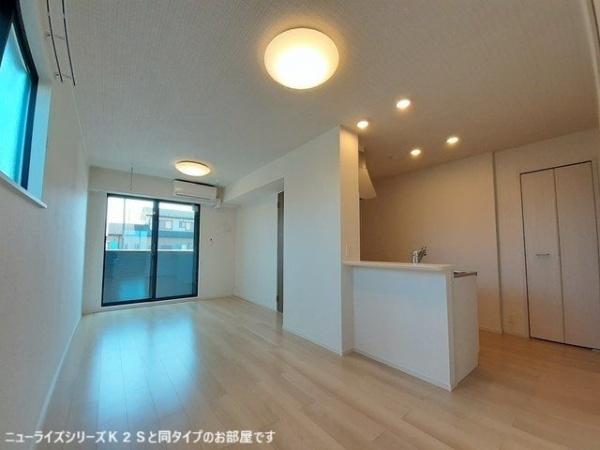 サカエール　Ｓ