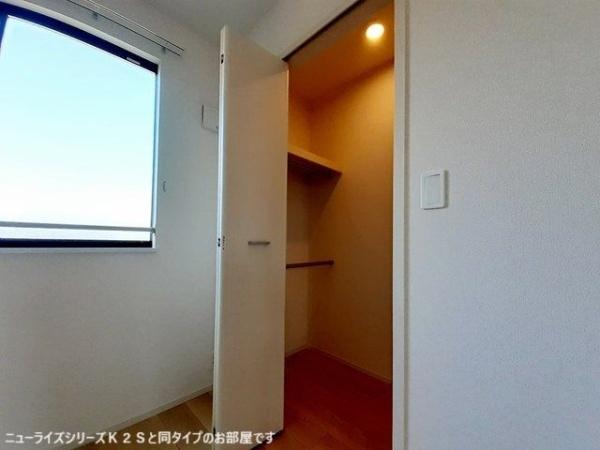 サカエール　Ｓ