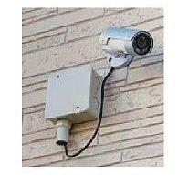 サカエール　Ｓ