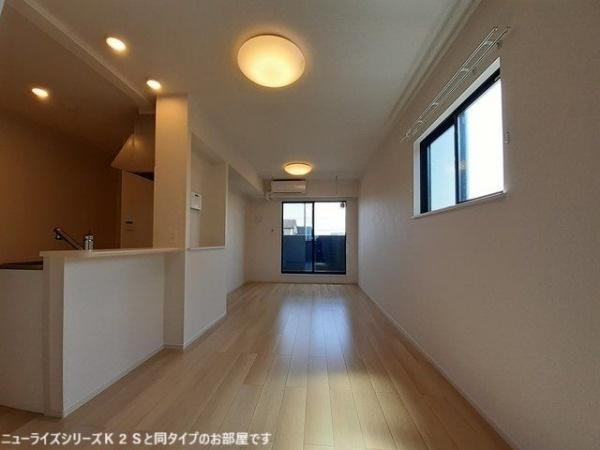 サカエール　Ｓ