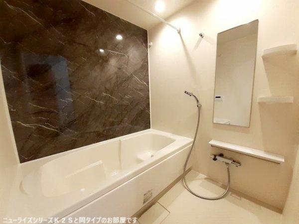 サカエール　Ｓ