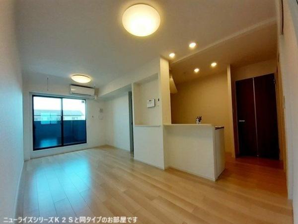 サカエール　Ｓ