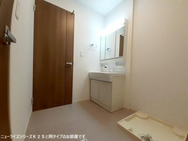 サカエール　Ｓ