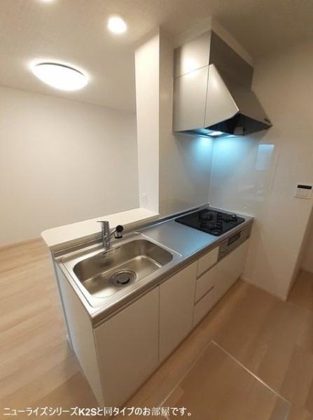 サカエール　Ｓ