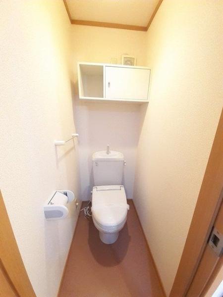 オレンジＤＡＹＳ　Ｂ