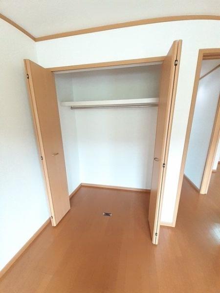 オレンジＤＡＹＳ　Ｂ