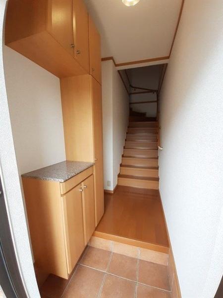 オレンジＤＡＹＳ　Ｂ