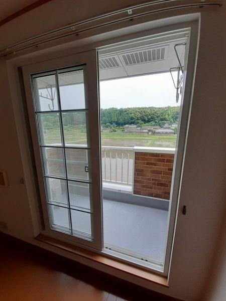 オレンジＤＡＹＳ　Ｂ