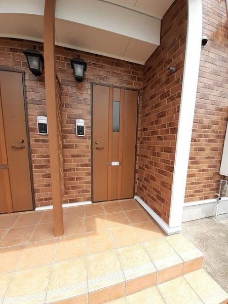 オレンジＤＡＹＳ　Ｂ