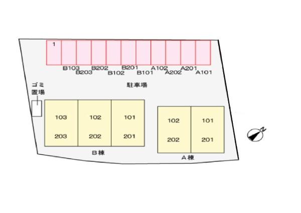 オレンジＤＡＹＳ　Ｂ