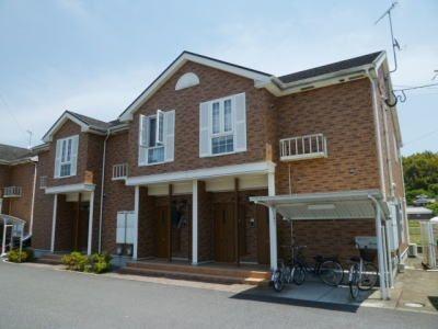 オレンジＤＡＹＳ　Ｂ