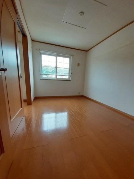 オレンジＤＡＹＳ　Ｂ