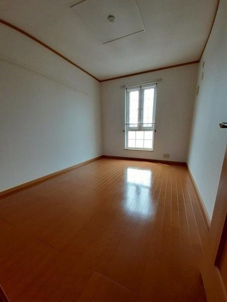 オレンジＤＡＹＳ　Ｂ