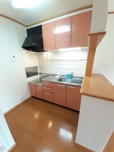 オレンジＤＡＹＳ　Ｂ