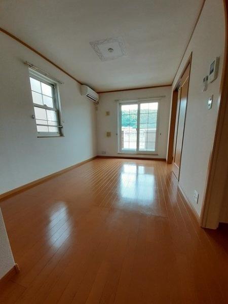 オレンジＤＡＹＳ　Ｂ