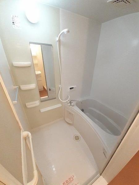 オレンジＤＡＹＳ　Ｂ