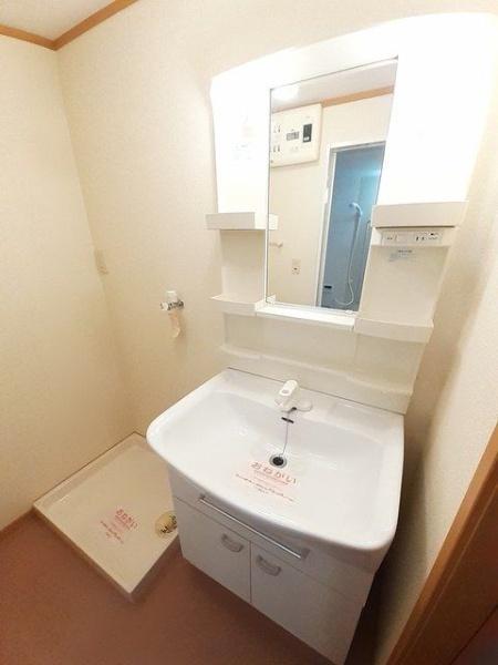 オレンジＤＡＹＳ　Ｂ