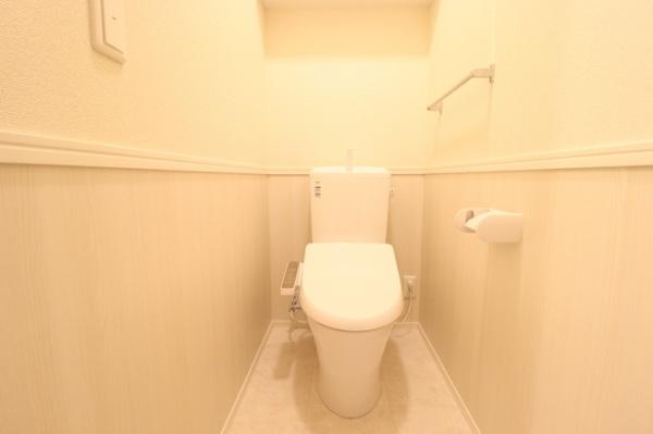 グランパーチェ