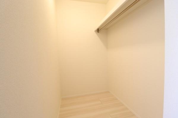 グランパーチェ