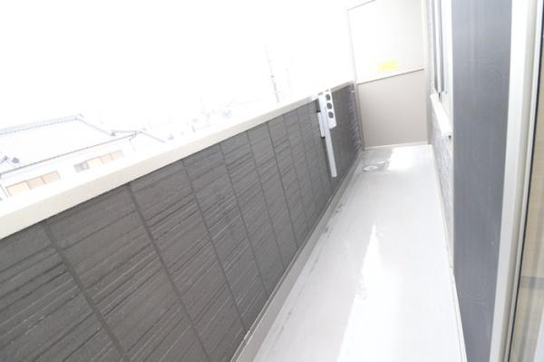 グランパーチェ