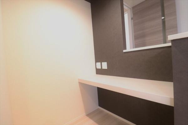 グランパーチェ