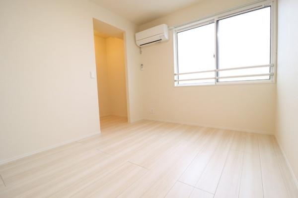 グランパーチェ