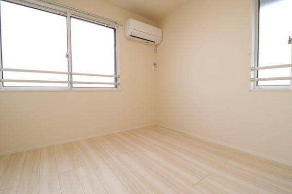 グランパーチェ