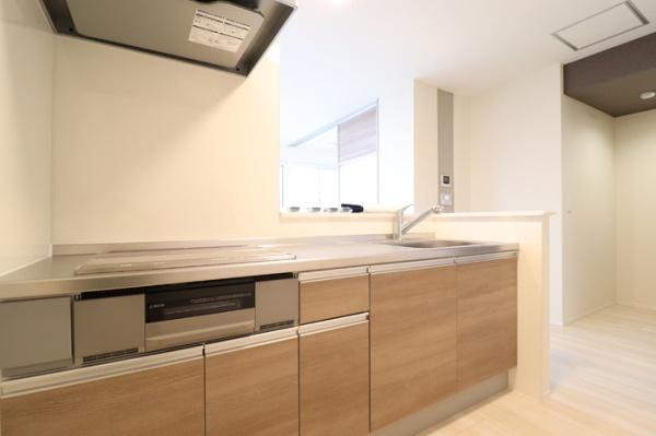 グランパーチェ