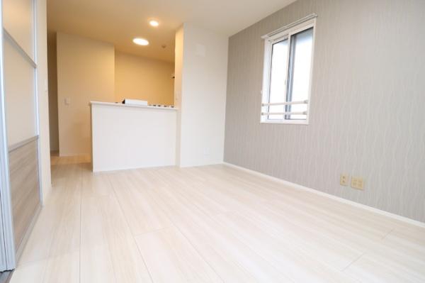 グランパーチェ