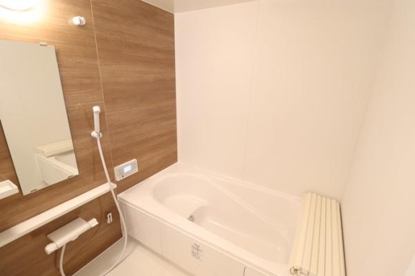 グランパーチェ