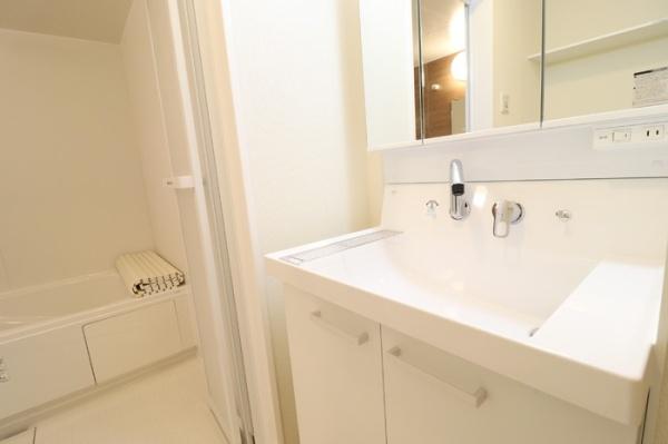 グランパーチェ