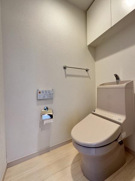 リビオ明野中央クレア