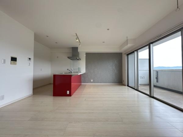 リビオ明野中央クレア