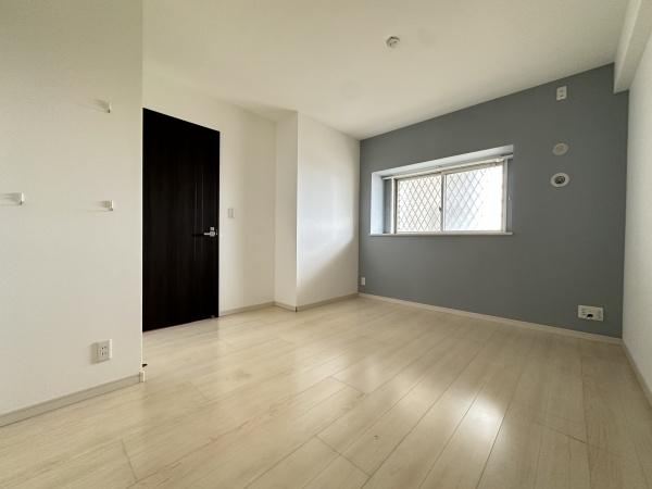 リビオ明野中央クレア