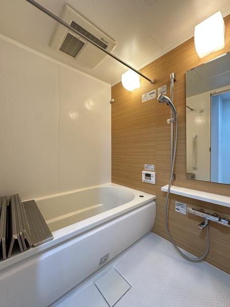 リビオ明野中央クレア