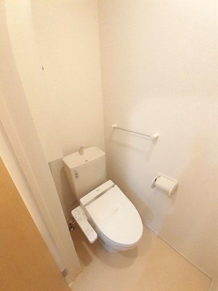 モダンＫ・Ｗ２