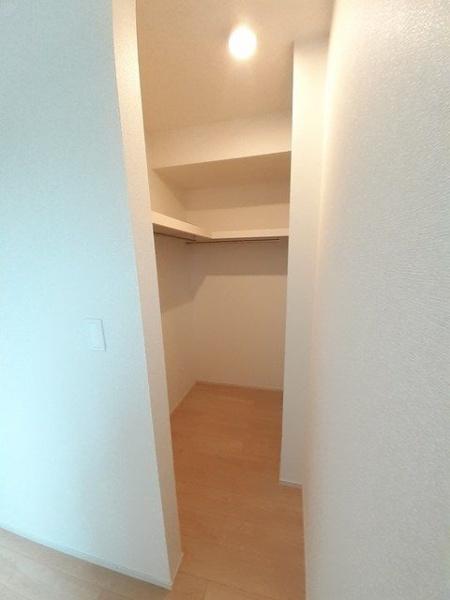 モダンＫ・Ｗ２