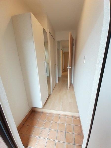 モダンＫ・Ｗ２