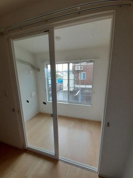 モダンＫ・Ｗ２